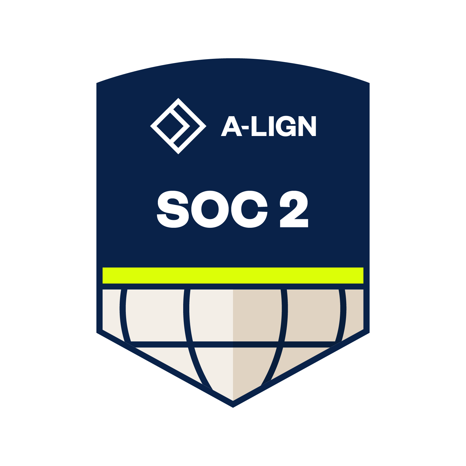 A-LIGN Certified
