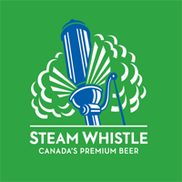 Steam-Whistle-200