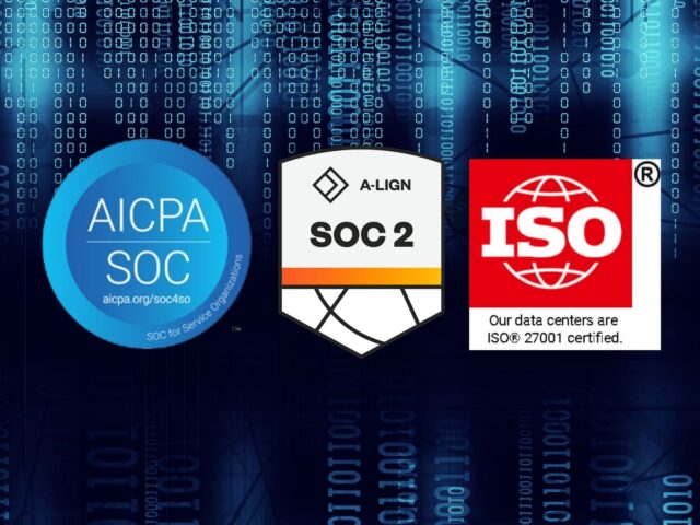 SOC2 INTUITION CONSULTANCIES