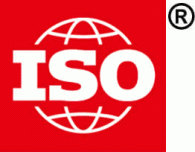 iso