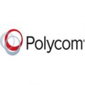 polycom-200