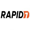 rapid7-200