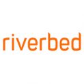 riverbed-200