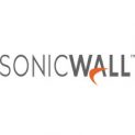 sonicwall-200